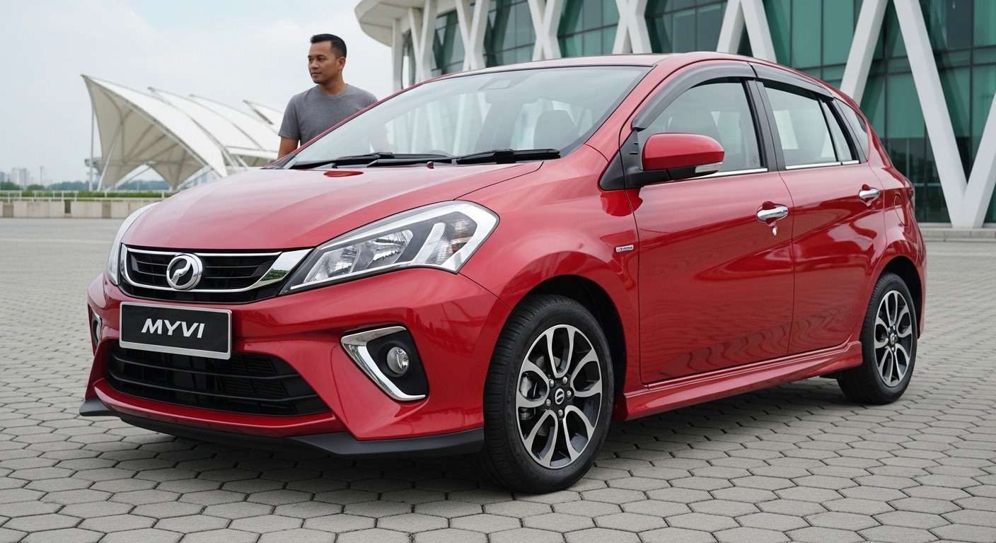 How to Calculate Car Loan Interest