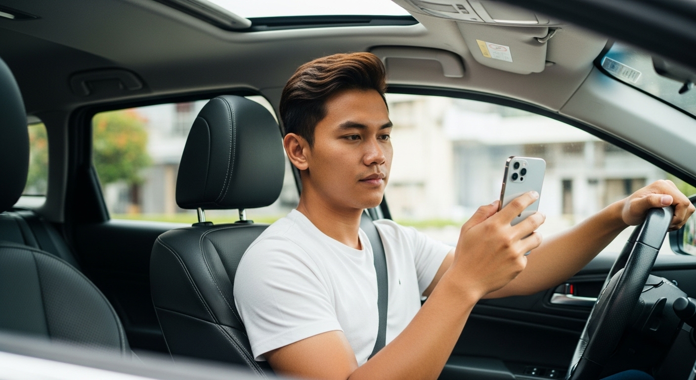 How To Connect Bluetooth Axia